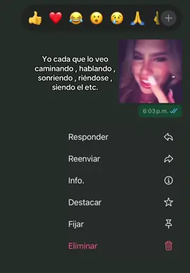 #fyp#paratiiiiiiiiiiiiiiiiiiiiiiiiiiiiiii #identificarse #lol#