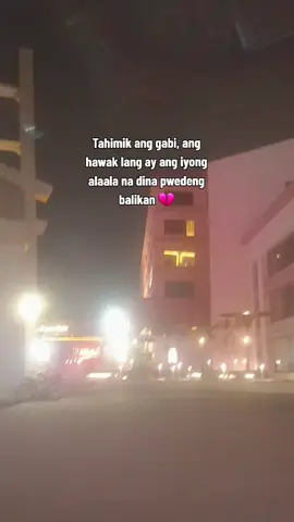 #fypシ#fypviralシ#fypシ゚viral🖤tiktok #fyppppppppppppppppppppppp 