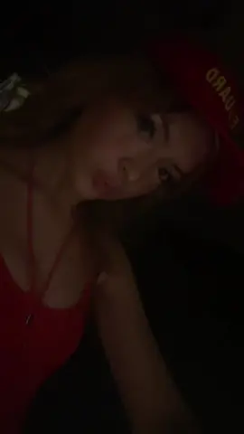 Halloween 🎃 #galway #fypツ #outfit 