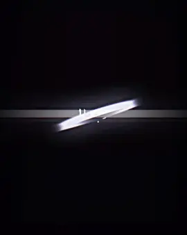 يا علي 🥹🔥 + الفلتر جديد 👌 #الامام_علي_بن_أبي_طالب_؏💙🔥 #ناصرين_الامام_علي📚 #fyp #تصاميم_فيديوهات🎵🎤🎬 