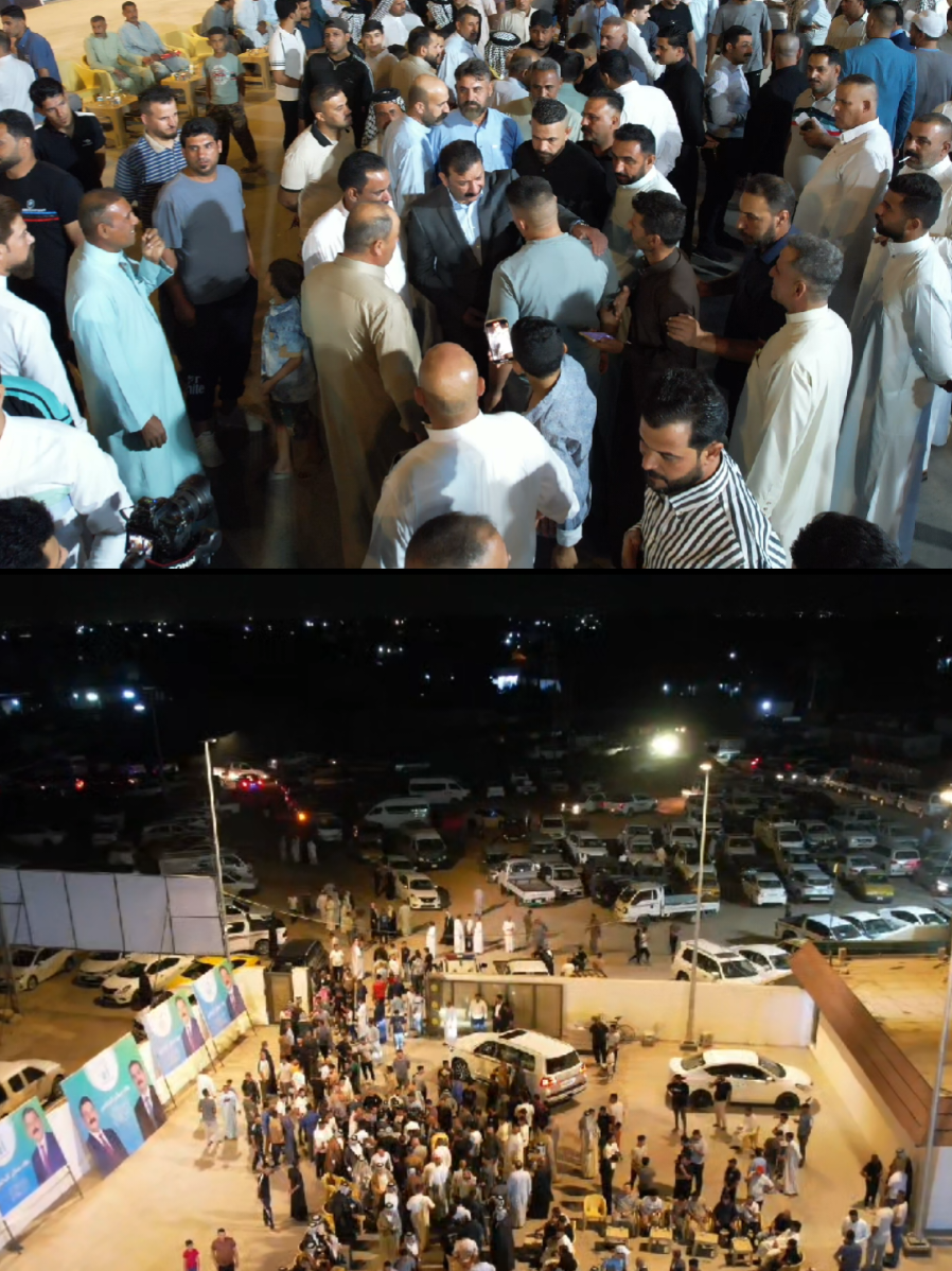 الك تاريخ يشهد لك #النائب_علاء_سكر_الدلفي #الاعمار_والتنمية #اكسبلور #الشعب_الصيني_ماله_حل😂😂 