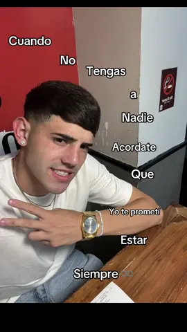 No te olvides 🧏🏻‍♂️  #tiktokponemeenparati #hazmeviraltiktok #hazmeviral #humor 