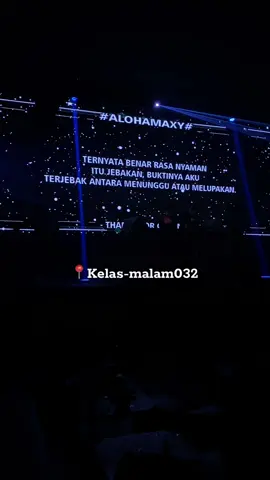 #kelasmalam032 #fyp #fyppppppppppppppppppppppp #fypシ゚ #maxygoldmadiun 