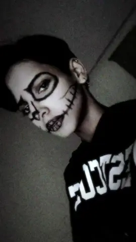 مب حلو #حايل #اكسبلور #hail 