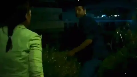 #explore #skoon0410 #tiktok #edit #ابوعلي  الحب جاني جاني..