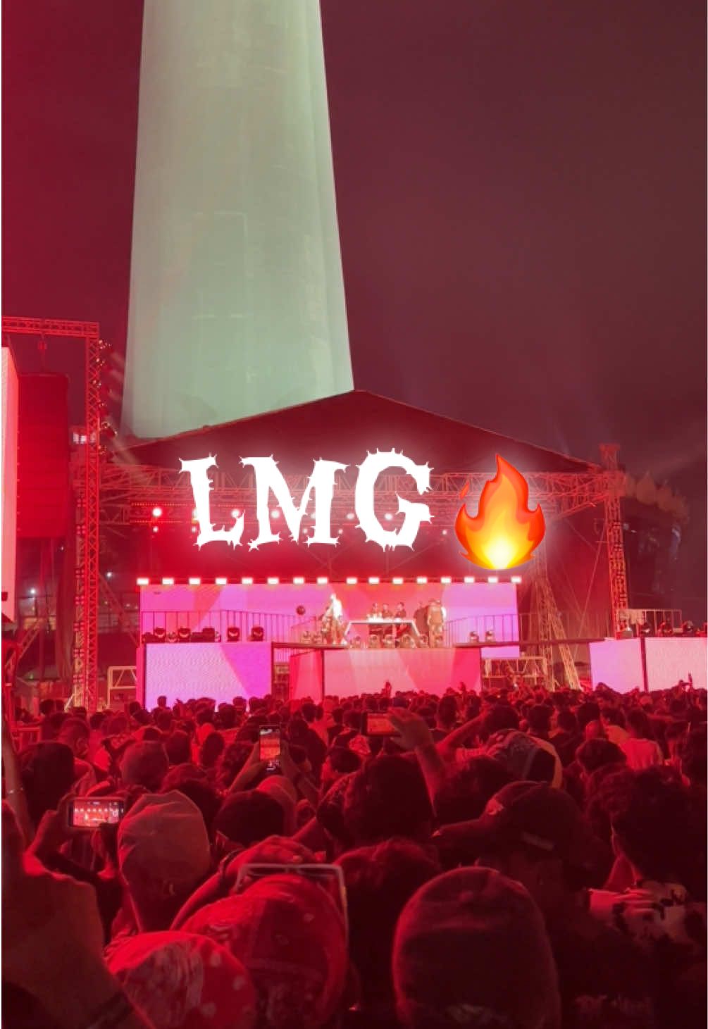 LMG🔥 #behethconcert #beheth #sosalean #srilanka #fyp 