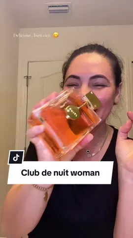 #perfumesarabes #perfumesparamujer #perfumesimportados #clubdenuit #aidy_hdez 