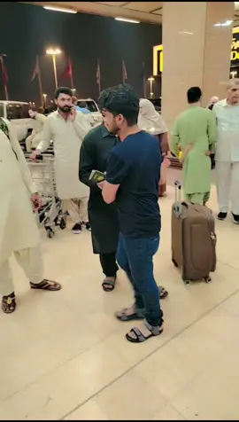 ❤️❤️😍😍😍😍💫💫💯💯😘😘❣️❣️🌹🌹🌹❣️❣️😘💯💯😍😍❤️❤️🥰😋😋😋🥰🥰❤️❤️❤️❤️❤️❤️❤️