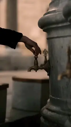 Allah'ım  içimdeki sıkıntı al🤲