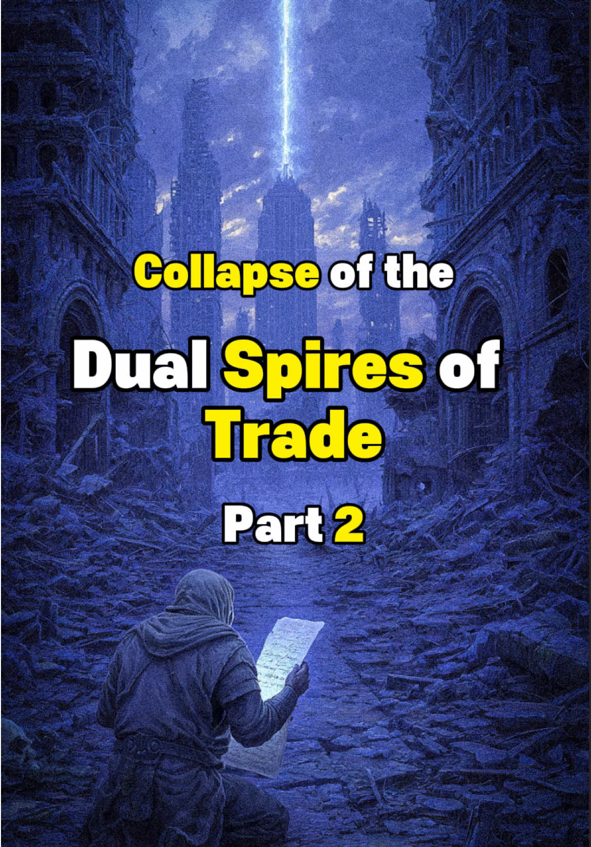 #fory #historical #fyp #fact #viral 