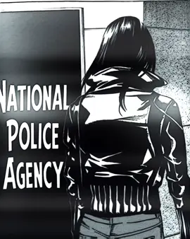 #deathnote #deathnoteedit #naomimisora #naomimisoraedit 