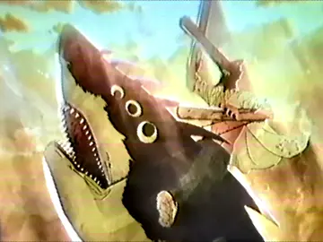 YEEHAW - DENJI #chainsawman #chainsawmanedit #denji #beam #animeedits 