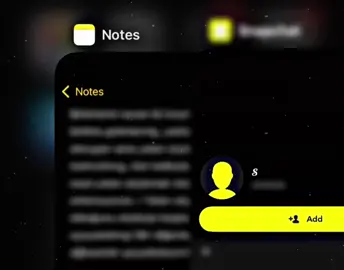 Ta hash mn nina o mn dgell taya🖤#_s1m4h #soom #11 #foryou #foryoupage 