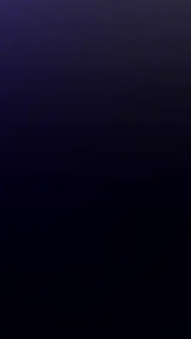 TRICKSTER=PENIPU!! #tricksterhopeindonesia #hopeindonesiarolplay #cthopeidrp 