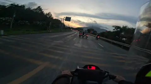 tuổi trẻ là những chuyến đi, đi để có kỉ niệm 🥰❤️ #củchi #tour #touringlientinh #xh #xuhuong 