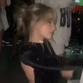 #sabrinacarpenteredit #sabrinacarpenter #fyp 