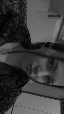 #рекомендації #рек #recommendations 