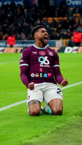 love the game  #football #Soccer #foryoupage #bro #fyp 