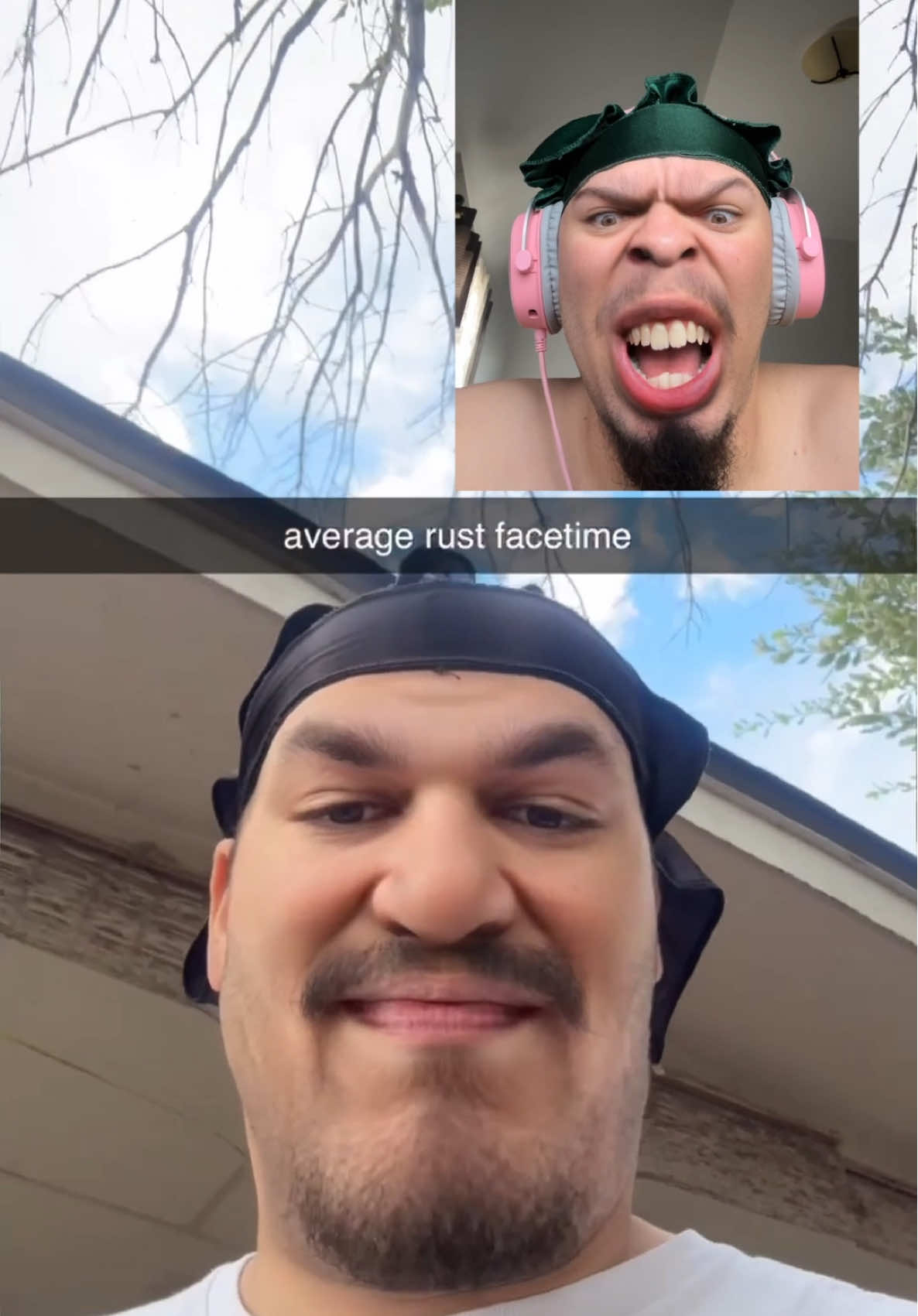 Bandit Cost ATLEAST 1000 Scrap #rustpc #rustconsole #rustclips #rustgameplay #rustconsoleedition 