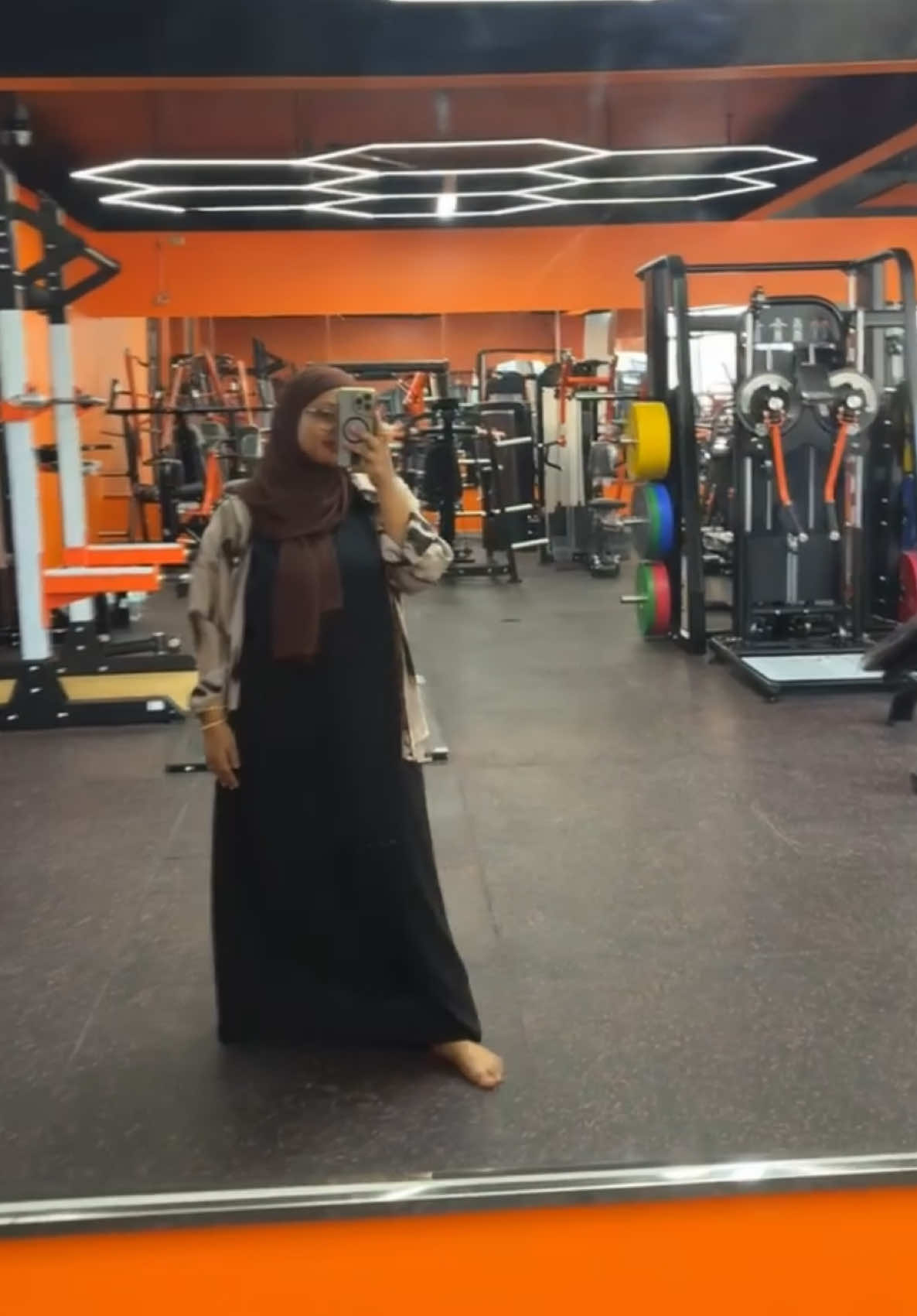 Coming Soon! #Mogadishu’s Finest #Entertainment Spot for young & old. #Somalitiktok #Somalia #Milgo 