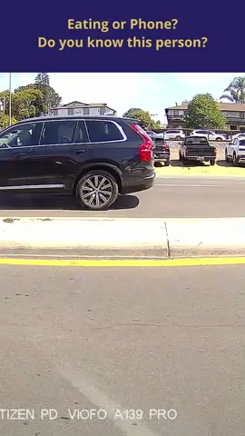 If you have video footage of a road accident, submit it to us https://citizenpd.com/ This is my art - please respect the first Amendment - my right to film in public - school yourself on the law of the country you live in. Subscribe to our channel for the latest updates and engaging content Web https://www.citizenpd.com YouTube https://www.youtube.com/@citizenpd Facebook - https://www.facebook.com/citizenpd101/ X - Twitter - https://twitter.com/citizenpd Tiktok - https://tiktok.com/citizenpd Instagram- https://instagram.com/citizen_pd @citizenpd @streetsforall @noys @MADDNational #firstamendment #firstamendmentauditor #firstamendmentaudits We are all protected by the first amendment right to film in public - learn the law before you comment