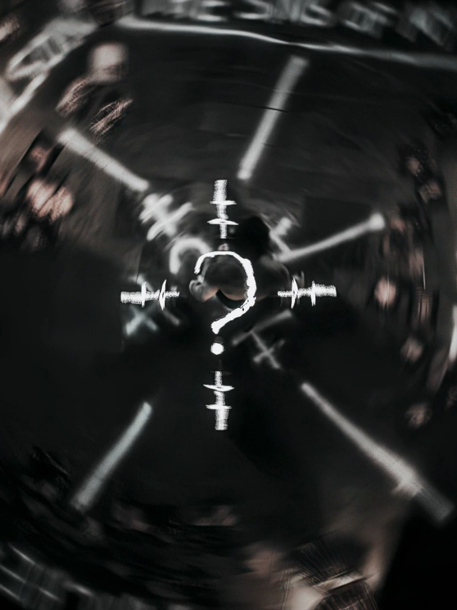 I'm vengeance | This bettor not flop | ib: @𝐄 𝐍 𝐈 𝐕 𝐋 𝐒 | #betman #batmanedit #viral #movie #ae #fyp #halloweenedit #halloween2025 #movieedit #trend 