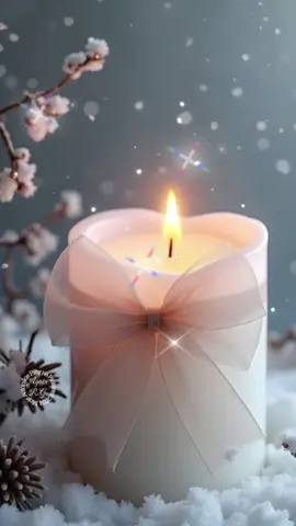 Día de Los Difuntos  2 de Noviembre 🌺🌻#CapCutAmor #CapCut 