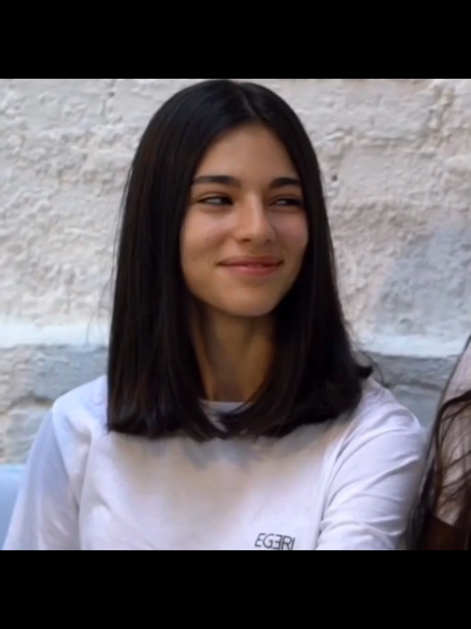 gf#modeling #lolibahia #model #mogged #fyp #lolibahiaedit #pinterest #victoriassecret #vogue 