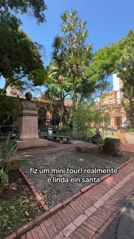 amei ir no Congresso de Inovação em Saúde da Santa Casa!! #med #medicina #unesp #santacasa #congresso 