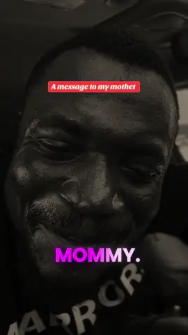 A message to my dear mother #mother #mum #inspiration #motivation #fyp 