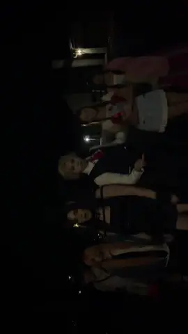 Fortnite lobby Halloween crew  @Kaia @Kasane Tyler 🔜 NYCC @annanimis17 @iamhonorohyeah  #yorforger #loidforger #spyxfamily #halloween #vicyisthecoolestpersonever 