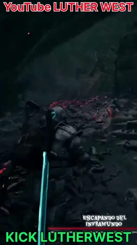 REMNANT2 #kick #streamer #gameplay #remnant 