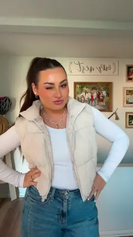 this is a secret I beg you not to keep 🙏🏼 #funny #relateable #justforfun #jk #viral 