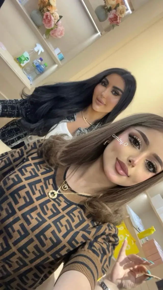 العسل🩷🩷@POCAHONTAS #ماشاءالله #foryou #fyppppppppppppppppppppppp #kwt #me 