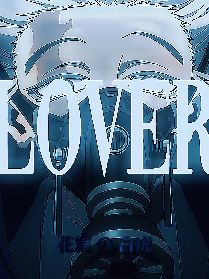 #TAMSY — #hanagasumi_no_byakko  WHO CAN GUESS WHO'S EDITING THEIR NEW HUSBAND INSTEAD OF STUDYING FOR THEIR EXMA?! let's seeeeeee... YES, THAT'S RIGHT! it's .... ME!  Who is TAMSY? For the blind, he is vision. For the hungry, he is the chef. For the thirsty, he is water. If Tamsy thinks, I agree. If Tamsy speaks, I'm listening. If Tamsy has a million fans, I am one of them. If Tamsy has ten fans, I am one of them. If Tamsy has only one fan, that is me. If Tamsy has no fans, I no longer exist. If the whole world is against Tamsy, I am against the whole world. I will love Tamsy until my very last breath. He’s my beautiful, elegant, intelligent, charming, kind, thoughtful, strong, courageous, creative, brilliant, gentle, humble, generous, passionate, wise, funny, loyal, dependable, graceful, radiant, calm, confident, warm, compassionate, witty, adventurous, respectful, sincere, magnetic, bold, articulate, empathetic, inspiring, honest, patient, powerful, attentive, uplifting, classy, friendly, reliable, ambitious, intuitive, talented, supportive, grounded, determined, charismatic, extraordinary, trustworthy, noble, dignified, perceptive, innovative, refined, considerate, balanced, open-minded, composed, imaginative, mindful, optimistic, virtuous, noble-hearted, well-spoken, quick-witted, deep, philosophical, fearless, affectionate, expressive, emotionally intelligent, resourceful, delightful, fascinating, sharp, selfless, driven, assertive, authentic, vibrant, playful, observant, skillful, generous-spirited, practical, comforting, brave, wise-hearted, enthusiastic, dependable, tactful, enduring, discreet, well-mannered, composed, mature, tasteful, joyful, understanding, genuine, brilliant-minded, encouraging, well-rounded, magnetic, dynamic, radiant, radiant-spirited, soulful, radiant-hearted, insightful, creative-souled, justice-minded, reliable-hearted, tender, uplifting-minded, persevering, devoted, angelic, down-to-earth, golden-hearted, gentle-spirited, clever, courageous-hearted, courteous, harmonious, loyal-minded, beautiful-souled, easygoing, sincere-hearted, respectful-minded, comforting-voiced, confident-minded, emotionally strong, respectful-souled, imaginative-hearted, protective, noble-minded, confident-souled, wise-eyed, loving, serene, magnetic-souled, expressive-eyed, brilliant husband. ib: @acosmicunderstanding @iluv.hikaru @.monaryy @ka.kamicha  #foryoupagе #views #viralvideos #trendingsong #capcut #moots? #anime #animeedit #fyppppppppppppppppppppppp #xyzabc #animeeditz #animefyp #blowthisupforme #blowthisupformeplease #blowthisuptiktok🤩🤞🤘 #treanding #moots #algorithm #algorithmtiktok #300views #capcutpc #flop #floptok #gachiakutamanga #gachiakutaanime #gachiakutamangaedit #gachiakutaanimeedit #gachiakutaedit #tamsyedit #tamsycaines