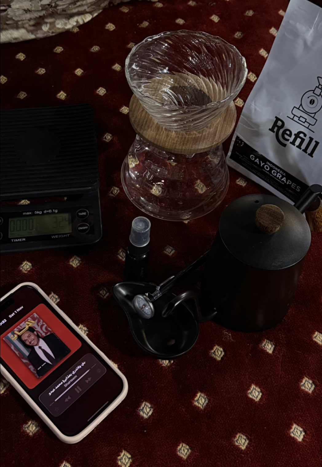 واغفـر لعبد مـدمن❣️#العين #بوظبي 