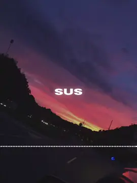 #paratii #Cumbia #grupobryndis #paraguay🇵🇾 #mexico🇲🇽 