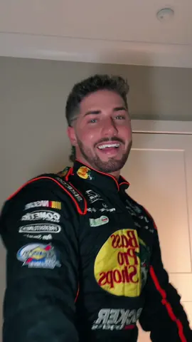 Bang bang #foryoupage #fyp 