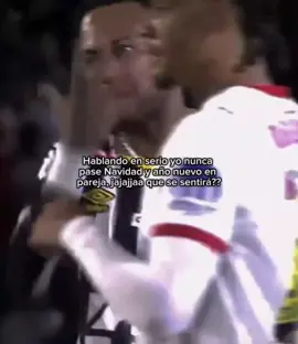 #navidad #sinpareja jajaja #paratiiiiiiiii✨ #frasedebryan✨ 