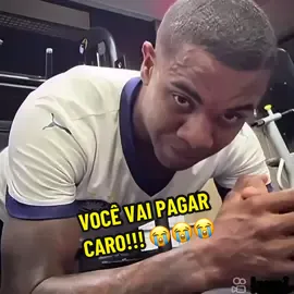 Para quem vcs estão torcendo?? 🤣 | A luta de Davi Brito e Sacha Bali é hoje galera! Por volta das 22h || #davibrito #bbb24 #sachabali 
