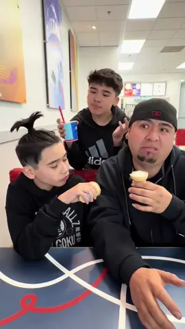 She has some problems #fyp #funny #comedy