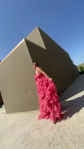 😘😘😘😘😍 #بسنت_شوقي 