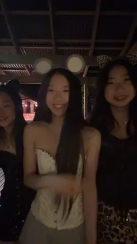 🐆🐭🐈‍⬛#halloween #unshadowbanme #costume #fyp 