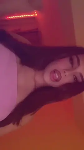 #syrein🇸🇾 #الشعب_الصيني_ماله_حل😂😂 #CapCut 