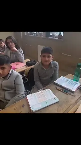 Sınıfın Enleri(Umut Kuris)