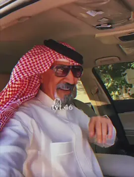 #فهيدان_يحب_المذرحه😹😹😹👊🏻#الشعب_الصيني_ماله_حل😂😂#هههههههههههههههههههههههههههههههههههههه#from#mmm