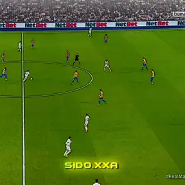 هــدف ثــانــي مــن طــرف مــبــابــي  مــدريــد ضــد فــلــنــســيــا  #هدف_مبابي_اليوم #هدف_عالمي #مبابي #كرة_قدم #ريال_مدريد 