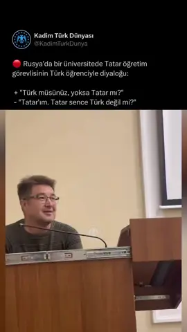 #tataristan🇹🇷🇦🇿🇮🇷 #kafkasya #azerbaycan🇦🇿 #türkmenistan🇹🇲 #çeçenistan 