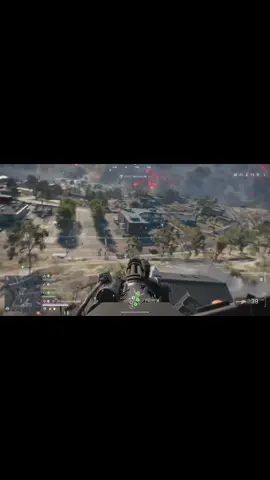 that storm has no mercy 🤣😬#gaming #funny #battlefieldclips 