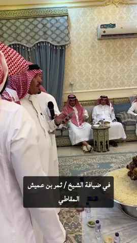 #عتيبه_روق_برقا_الهيلا 